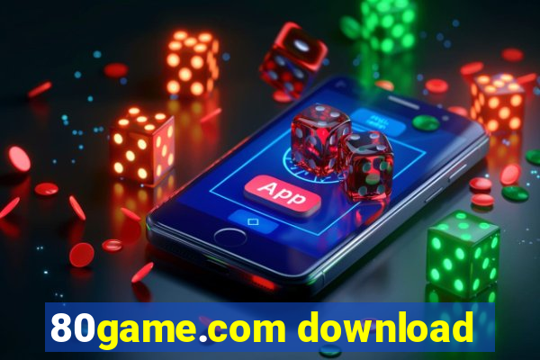 80game.com download